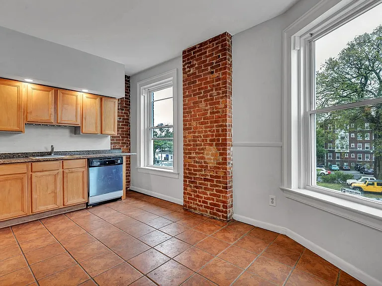 166 Park St #168 — Photo 24