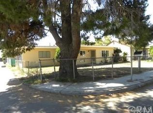 783 S Currier St, Pomona, CA 91766
