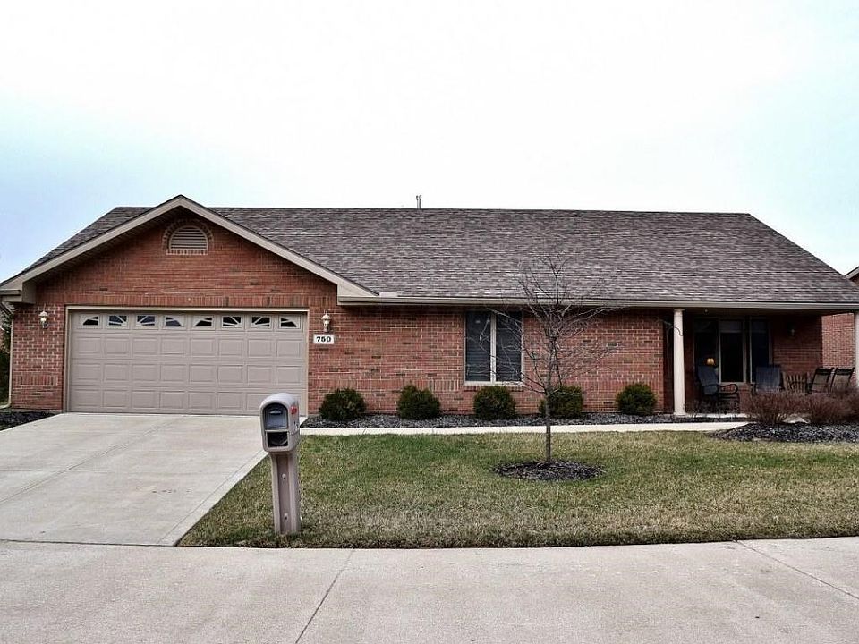 1st image of 750 Timber Lake Dr