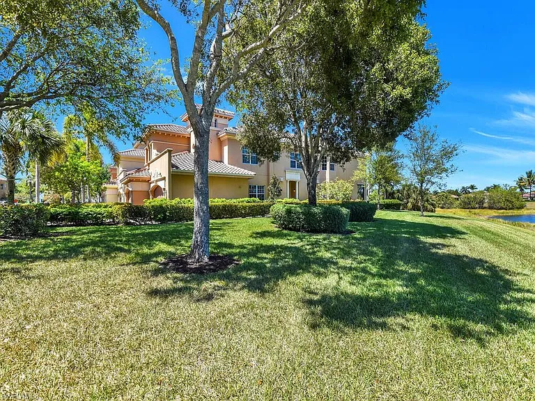 2710 Callista Ct #104 — Photo 35