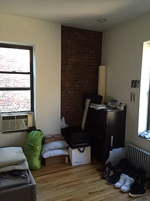 Rented by PMG Real Estate  | media 39