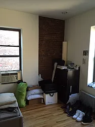 Rented by PMG Real Estate 