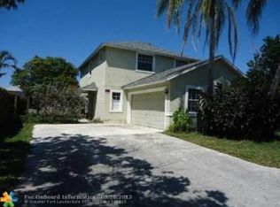 5597 Boynton Rise Ln, Boynton Beach, FL 33437