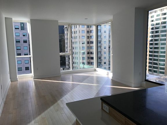 4th image of 631 Folsom St APT 10A