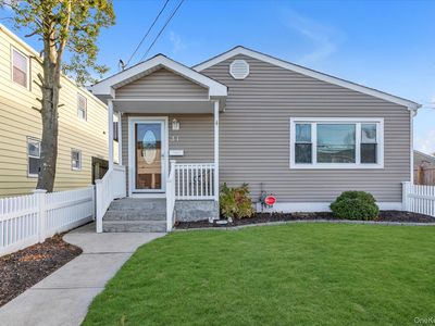 31 Piave Terrace, Lindenhurst, NY, 11757
