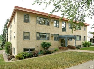 996 Van Buren, Saint Paul, MN 55104