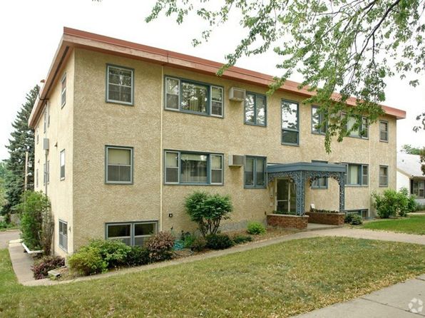 996 Van Buren Ave #11