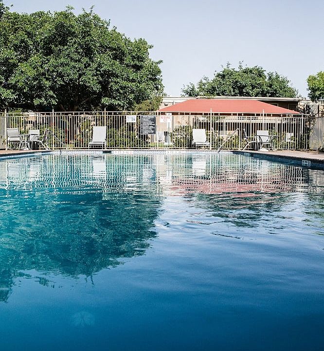 Cantera Apartment Rentals El Paso, TX Zillow