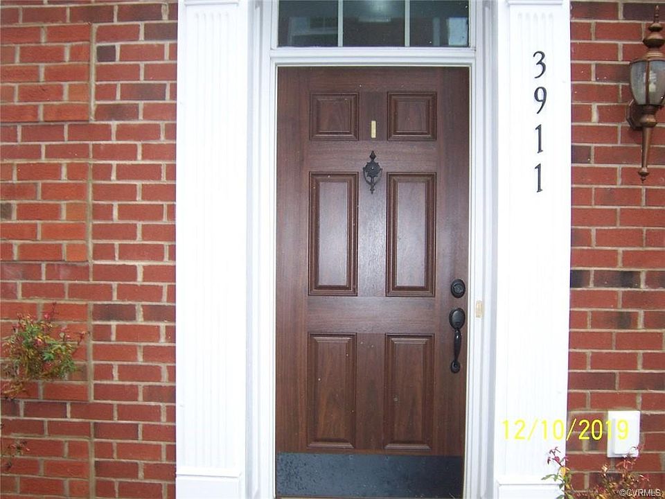 1st image of 3911 Fish Pond Ln #3911