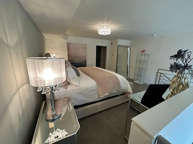 925 The Alameda — Photo 17
