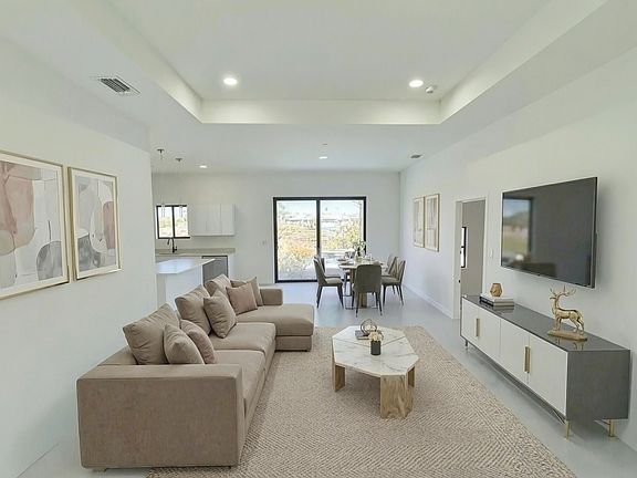 5th image of 4505 NW 34th St