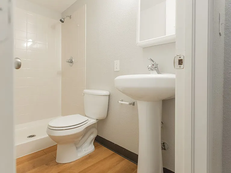 2301 Goss St. — Photo 15