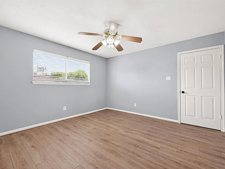 4003 W Valley Dr — Photo 29