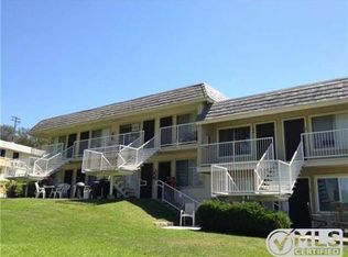 27715 Mountain Meadow Rd UNIT 44, Escondido, CA 92026