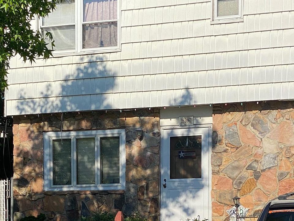 1st image of 86 Cortelyou Ave