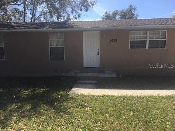 2nd image of 2638 Shiner Dr