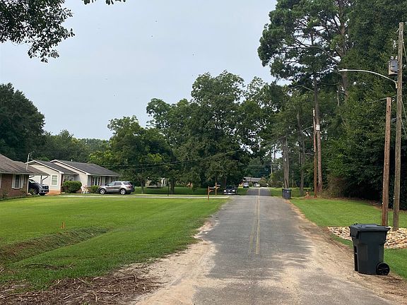 2nd image of Lots 19 & 27 Spruce Ln