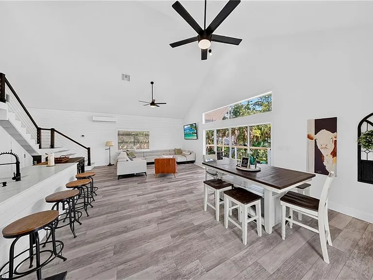 5191 Coral Wood Dr — Photo 11