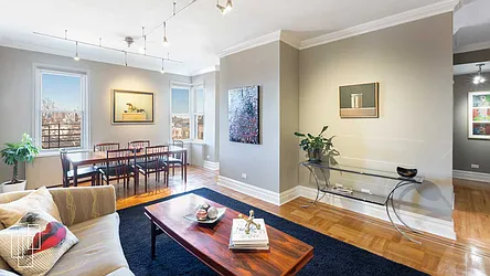 Sold by Garfield Realty 