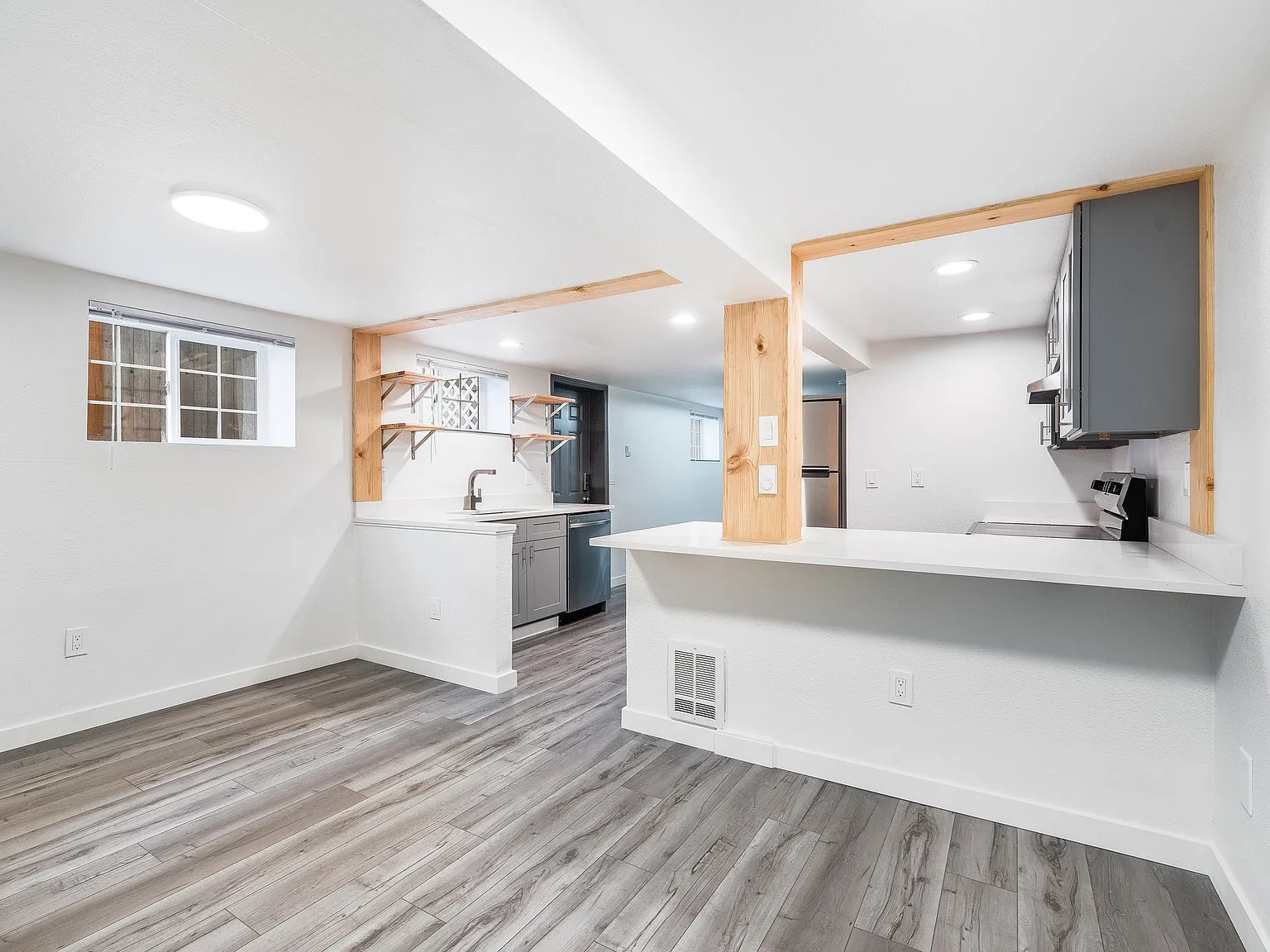 1003 SW 150th St, Burien - 1 — Photo 3