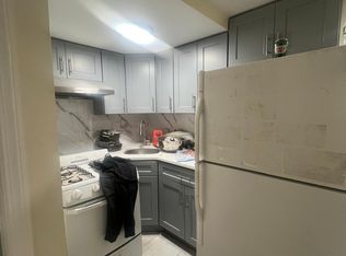 (Undisclosed Address), Bronx, NY 10469