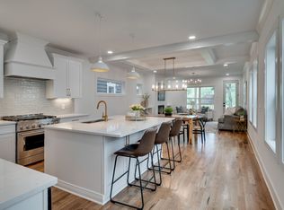1530 Straightway Ave #A, Nashville, TN 37206