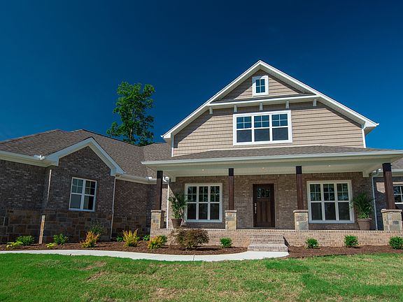 5th image of 242 Lake Valley Dr