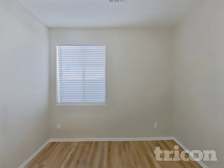 19431 N San Pablo St — Photo 11