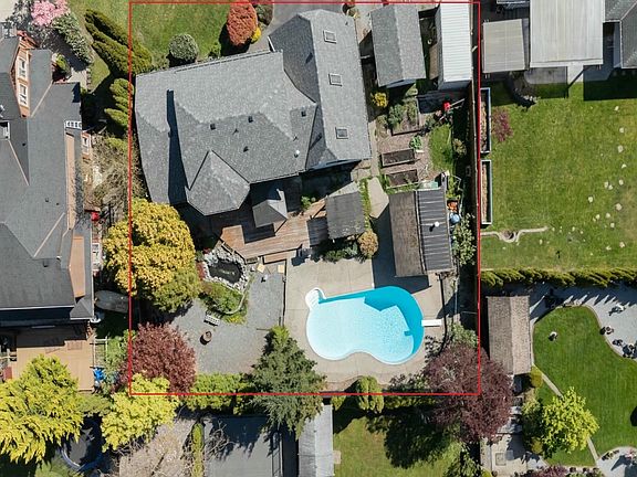 5th image of 10583 245b St