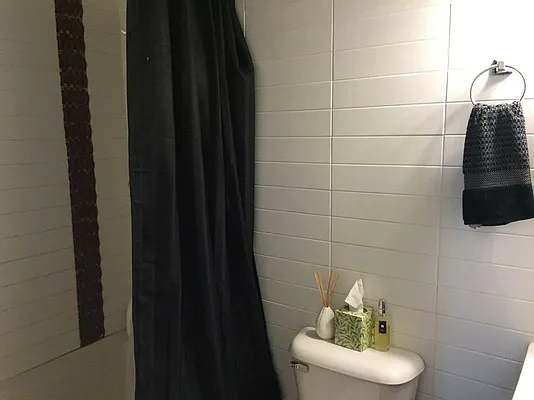 Rented by Brooklyn Group | media 22