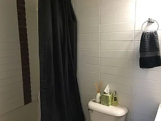 Rented by Brooklyn Group