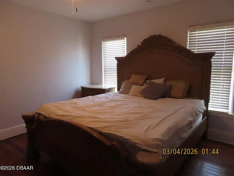 112 Fox Pl — Photo 33