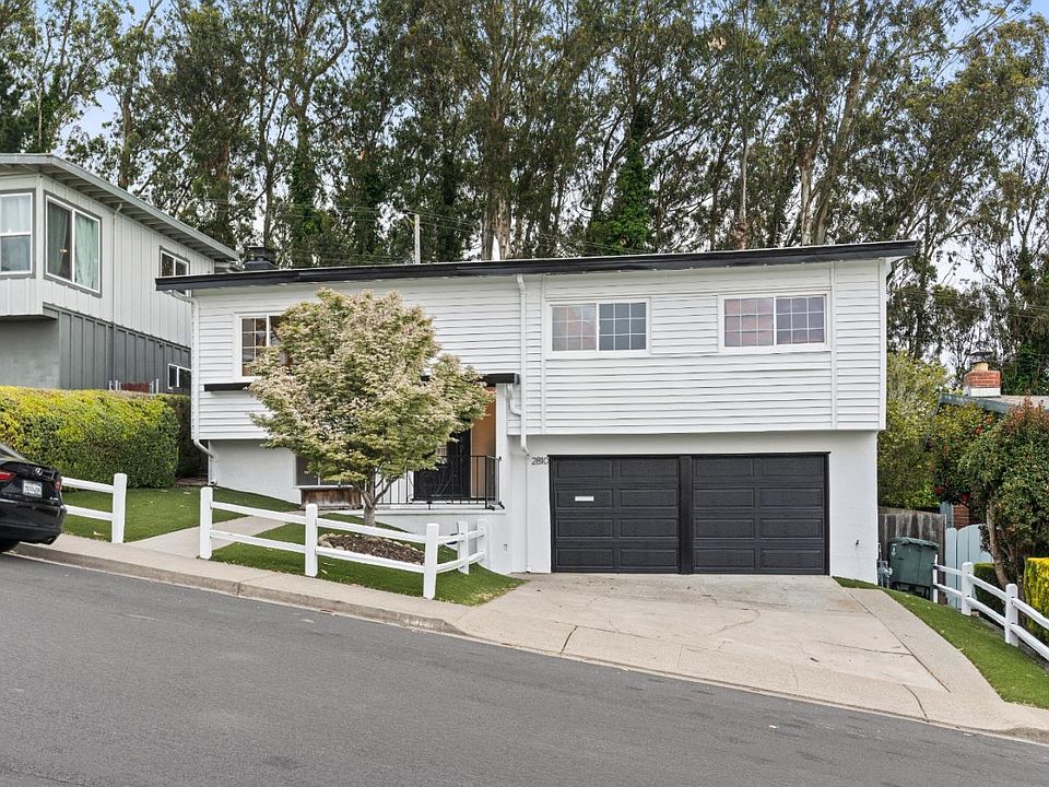 1st image of 2810 Evergreen Dr