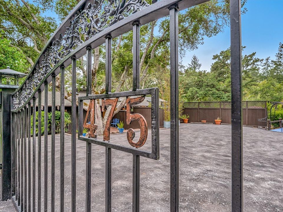 475 Sandretto Dr, Sebastopol, CA 95472 Zillow