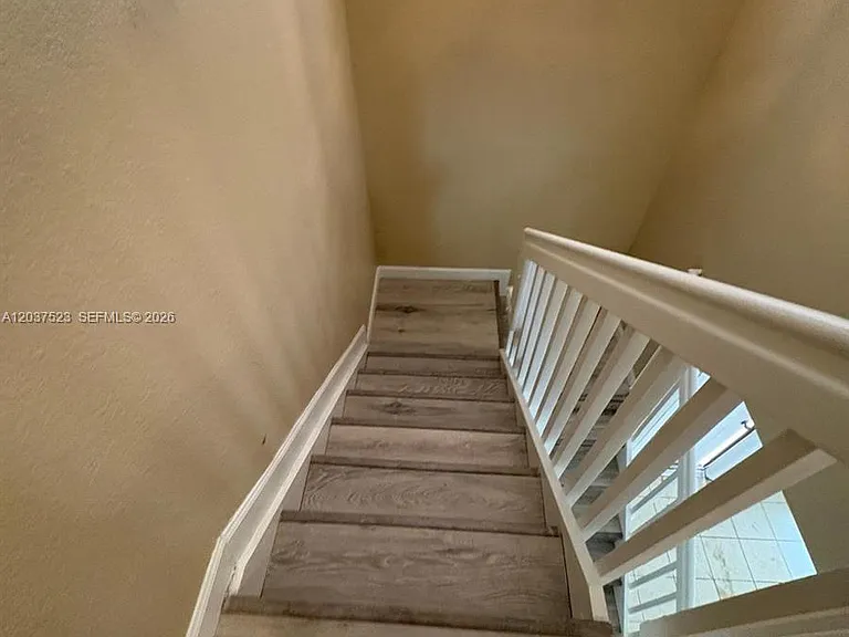 1690 NE 33rd Ave #109-6 — Photo 13
