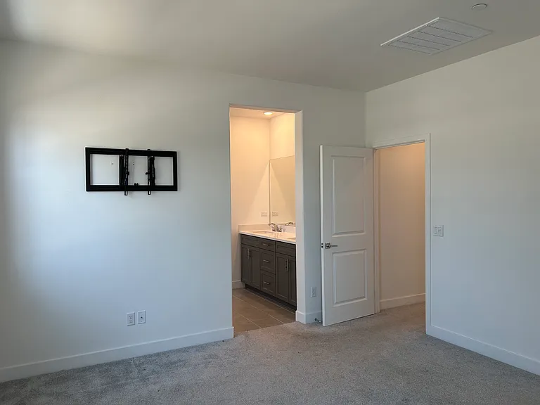 41527 Stanford Rd — Photo 18