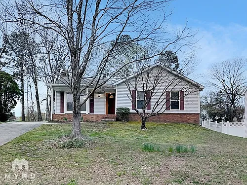 2932 Rural Hill Ct Photo 1