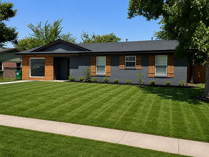 3 bed, 2.0 bath, 1402 sqft, $2,270 — Photo 4