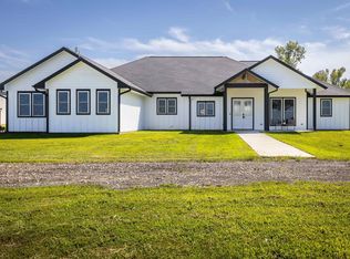 13347 SW 77th St, Auburn, KS 66402