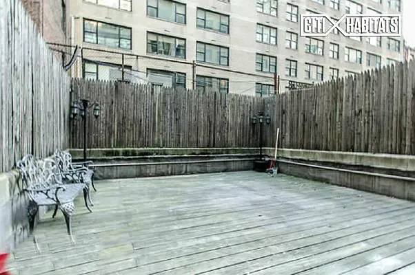 Rented by Citi Habitats | media 32