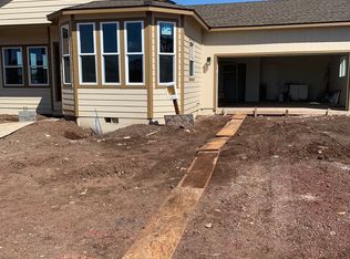222 Pinecrest Trl, Williams, AZ 86046