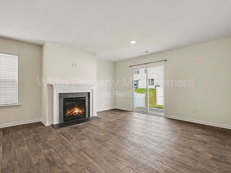 7316 Finnigan Rd — Photo 11