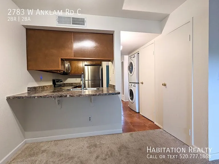 2783 W Anklam Rd #C — Photo 3