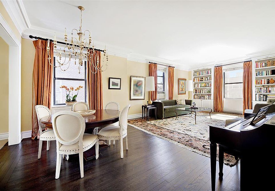 1st image of 205 W 89th St APT 9H
