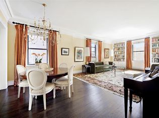 205 W 89th St APT 9H, New York, NY