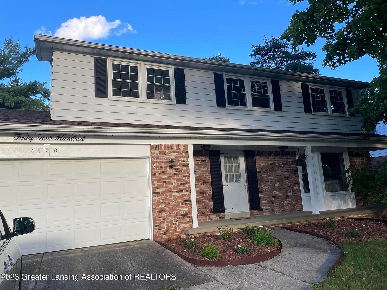 4400 Cherrywood Dr, Okemos, MI 48864 MLS 275328 Zillow