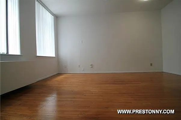 Rented by JM Preston Properties LLC | media 13