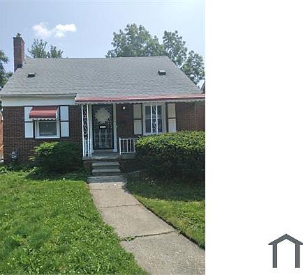 1st image of 20450 Wexford St