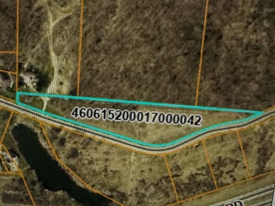 1st image of 0 N State Road 39 Dr