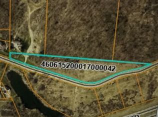 0 N State Road 39 Dr, La Porte, IN 46350